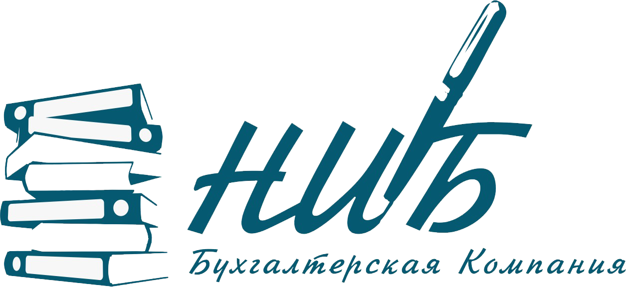 Nib-consult.ru Nib-consult.ru